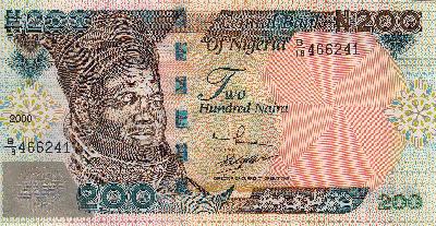 Beschrijving voorzijde: BELLO